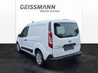 gebraucht Ford Transit Connect Van 210 L1 1.0 EcoBoost 100 Trend