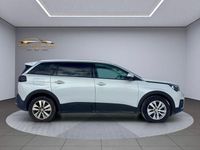 Gebraucht Peugeot 5008 Allure 130 PS (95 kW) 2019 SUV