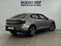 Gebraucht Polestar 2 Long Range Dual motor 300 kW (408 PS) 2022 Kleinwagen