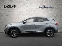 Neu Kia Sportage 245 PS (180 kW) 2025 SUV
