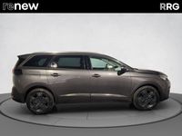 gebraucht Peugeot 5008 1.2 Pure Tech Allure EAT8