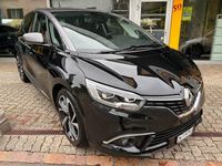 Gebraucht Renault Scénic IV Bose Edition 160 PS (117 kW) 2017 Van / Kleinbus