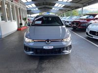 gebraucht VW Golf VIII 2.0 TSI GTI Clubsport 45 DSG