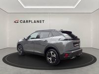 Gebraucht Peugeot 2008 GT 145 PS (106 kW) 2025 SUV