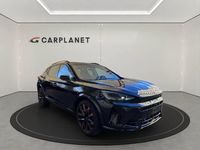 Gebraucht Cupra Formentor VZ3 333 PS (244 kW) 2025 SUV