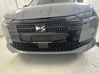 Neu DS Automobiles DS4 145 PS (106 kW) 2025 SUV