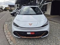 Gebraucht Cupra Born 150 kW (204 PS) 2023 Kleinwagen