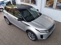 gebraucht Land Rover Range Rover evoque P 250 HSE AT9 "MODELL 2020" / Videolink :