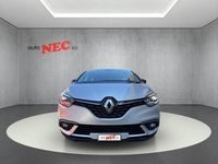 Gebraucht Renault Grand Scénic IV Initiale 159 PS (116 kW) 2019 Van / Kleinbus