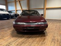 Gebraucht Subaru SVX 230 PS (169 kW) 1993 Coupé