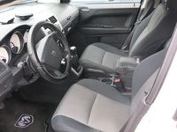 gebraucht Dodge Caliber 2.0 CRD SXT