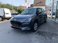 Gebraucht Suzuki Swift 82 PS (60 kW) 2024 Kleinwagen
