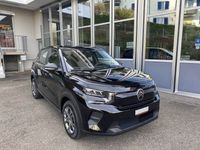 Gebraucht Citroën C3 PureTech 100 PS (73 kW) 2024 Kleinwagen