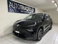 Neu MG S5 Luxury 169 kW (231 PS) 2025 SUV