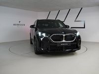 gebraucht BMW X2 M35i