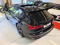 gebraucht Audi A6 Avant 55 TFSI Sport quattro S-tronic