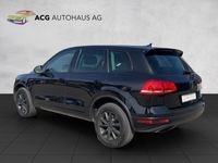 gebraucht VW Touareg 3.0 V6 TDI 262 BMT TT 4Xm