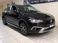 gebraucht Fiat Tipo Hybrid 1.5 Swiss Edition Cross