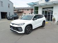 Gebraucht VW Tayron United 204 PS (150 kW) 2025 SUV