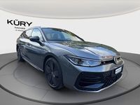 Neu VW Passat R-line 266 PS (195 kW) 2025 Grau Kombi