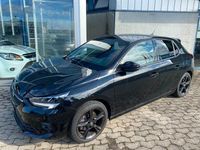 Gebraucht Opel Corsa GS Line 130 PS (95 kW) 2021 Limousine
