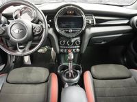 gebraucht Mini John Cooper Works Cooper