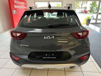 gebraucht Kia Stonic 1.0 T-GDI Power DCT