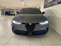 gebraucht Alfa Romeo Tonale 1.5 48V Hybrid Speciale Pack Plus Adas Plus