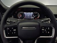 gebraucht Land Rover Range Rover evoque R-Dynamic P 300e SE AT8