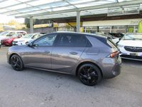 gebraucht Opel Astra 1.6 T PHEV 180 Swiss Plus