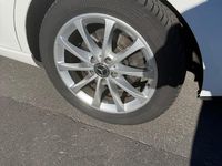 Gebraucht Mercedes CLA180 2020 Limousine