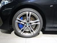gebraucht BMW M235 Gran Coupé xDrive Pure M Sport Steptronic