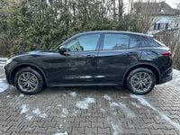 Gebraucht Alfa Romeo Stelvio Super 190 PS (139 kW) 2019 SUV