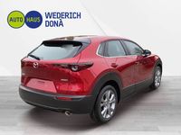 gebraucht Mazda CX-30 S-X186 AWD AT Exclusive-line DASO DESI