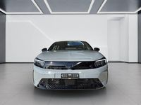 Neu Opel Corsa 110 PS (80 kW) 2026 Kleinwagen