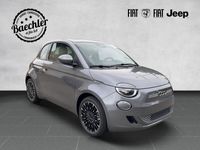 gebraucht Fiat 500e 