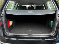 Gebraucht VW Passat Comfortline 140 PS (102 kW) 2012 Kombi