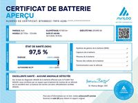 Gebraucht Audi Q5 S-Line 299 PS (219 kW) 2023 SUV