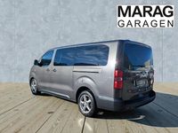 Gebraucht Toyota Proace 122 PS (89 kW) 2019 Van / Kleinbus