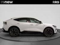 Gebraucht Renault Rafale Esprit Alpine 200 PS (147 kW) 2025 SUV