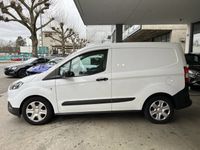 gebraucht Ford Transit Courier Van 1.5 TDCi Trend