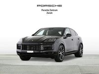 Gebraucht Porsche Cayenne 353 PS (259 kW) 2025 SUV