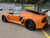 Gebraucht Lotus Exige 416 PS (305 kW) 2019