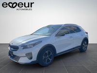 Gebraucht Kia XCeed Style 141 PS (103 kW) 2020 SUV