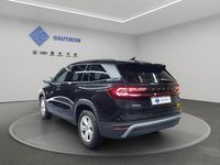 Gebraucht Skoda Kodiaq Selection 205 PS (150 kW) 2025 SUV