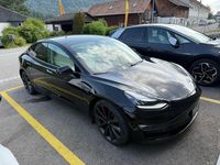 Gebraucht Tesla Model 3 Performance 377 kW (513 PS) 2020 Limousine