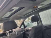 Gebraucht Opel Zafira Edition 150 PS (110 kW) 2006 Van / Kleinbus