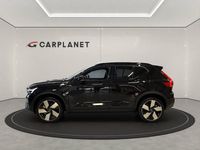 Gebraucht Volvo EX40 Ultra 300 kW (408 PS) 2026 SUV