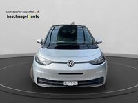 Gebraucht VW ID.3 Pro Performance 150 kW (204 PS) 2023 Kleinwagen