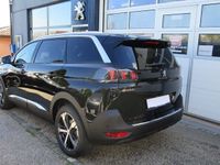 gebraucht Peugeot 5008 1.5 BlueHDi Allure Pack EAT8